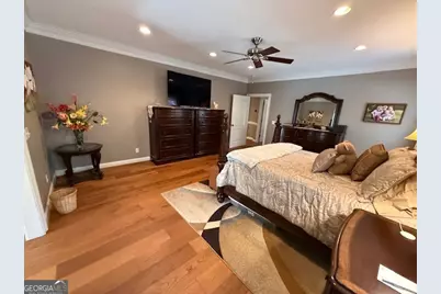 380 Peachbelt Road, Thomaston, GA 30286 - Photo 19