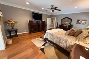 380 Peach Belt Rd, Thomaston, GA 30286 - Photo 19