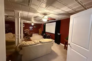 380 Peach Belt Rd, Thomaston, GA 30286 - Photo 71