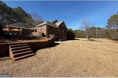 380 Peachbelt Road, Thomaston, GA 30286 - Photo 91