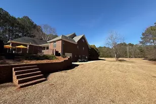 380 Peach Belt Rd, Thomaston, GA 30286 - Photo 91