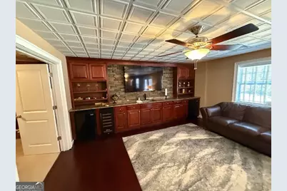 380 Peachbelt Road, Thomaston, GA 30286 - Photo 69