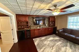 380 Peach Belt Rd, Thomaston, GA 30286 - Photo 69