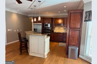 380 Peachbelt Road, Thomaston, GA 30286 - Photo 7