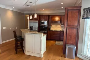 380 Peach Belt Rd, Thomaston, GA 30286 - Photo 7