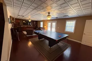 380 Peach Belt Rd, Thomaston, GA 30286 - Photo 67