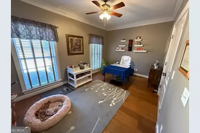 380 Peachbelt Road, Thomaston, GA 30286 - Photo 29