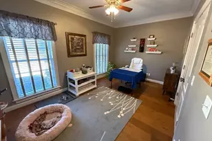 380 Peach Belt Rd, Thomaston, GA 30286 - Photo 29