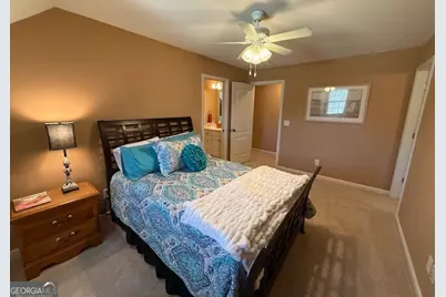 380 Peachbelt Road, Thomaston, GA 30286 - Photo 53