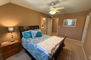 380 Peach Belt Rd, Thomaston, GA 30286 - Photo 53