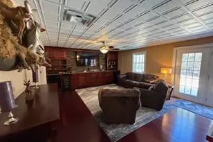 380 Peach Belt Rd, Thomaston, GA 30286 - Photo 73