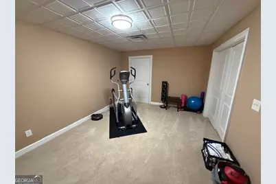 380 Peachbelt Road, Thomaston, GA 30286 - Photo 75