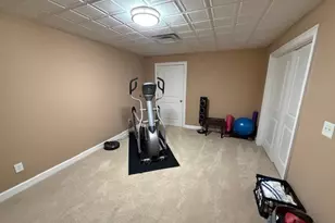 380 Peach Belt Rd, Thomaston, GA 30286 - Photo 75