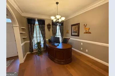 380 Peachbelt Road, Thomaston, GA 30286 - Photo 15