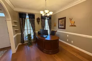 380 Peach Belt Rd, Thomaston, GA 30286 - Photo 15