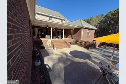 380 Peachbelt Road, Thomaston, GA 30286 - Photo 33