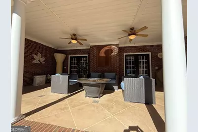 380 Peachbelt Road, Thomaston, GA 30286 - Photo 39