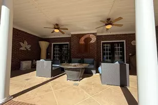 380 Peach Belt Rd, Thomaston, GA 30286 - Photo 39