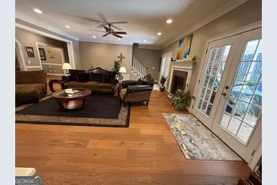 380 Peachbelt Road, Thomaston, GA 30286 - Photo 13