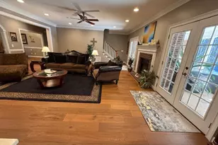 380 Peach Belt Rd, Thomaston, GA 30286 - Photo 13