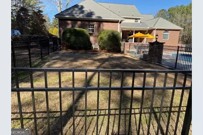 380 Peachbelt Road, Thomaston, GA 30286 - Photo 89