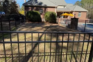 380 Peach Belt Rd, Thomaston, GA 30286 - Photo 89