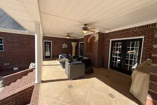 380 Peach Belt Rd, Thomaston, GA 30286 - Photo 43