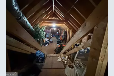 380 Peachbelt Road, Thomaston, GA 30286 - Photo 65