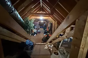 380 Peach Belt Rd, Thomaston, GA 30286 - Photo 65