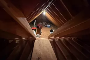 380 Peach Belt Rd, Thomaston, GA 30286 - Photo 63