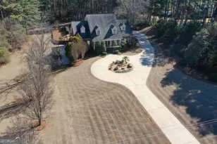 380 Peach Belt Rd, Thomaston, GA 30286 - Photo 111