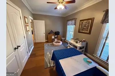 380 Peachbelt Road, Thomaston, GA 30286 - Photo 27