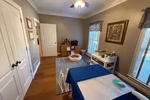 380 Peach Belt Rd, Thomaston, GA 30286 - Photo 27