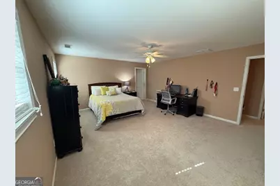 380 Peachbelt Road, Thomaston, GA 30286 - Photo 57