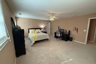 380 Peach Belt Rd, Thomaston, GA 30286 - Photo 57