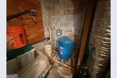 380 Peachbelt Road, Thomaston, GA 30286 - Photo 81