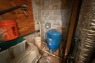 380 Peach Belt Rd, Thomaston, GA 30286 - Photo 81