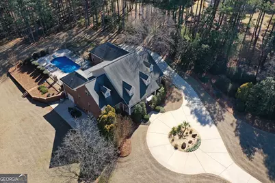 380 Peachbelt Road, Thomaston, GA 30286 - Photo 109