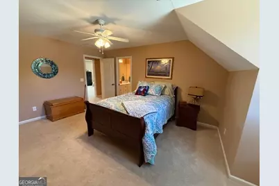 380 Peachbelt Road, Thomaston, GA 30286 - Photo 49