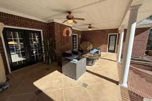 380 Peach Belt Rd, Thomaston, GA 30286 - Photo 31