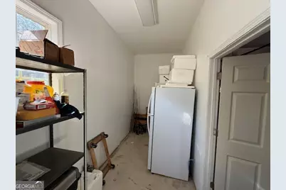 380 Peachbelt Road, Thomaston, GA 30286 - Photo 99