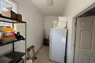 380 Peach Belt Rd, Thomaston, GA 30286 - Photo 99