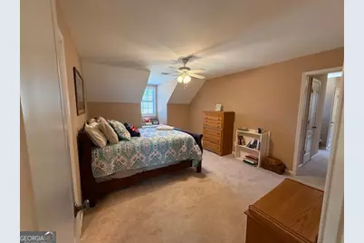 380 Peachbelt Road, Thomaston, GA 30286 - Photo 45