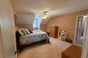 380 Peach Belt Rd, Thomaston, GA 30286 - Photo 45