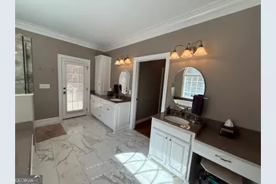 380 Peachbelt Road, Thomaston, GA 30286 - Photo 25