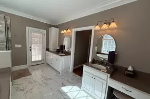 380 Peach Belt Rd, Thomaston, GA 30286 - Photo 25