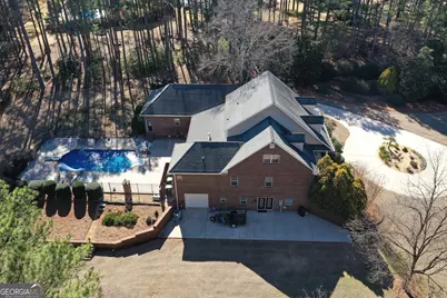 380 Peachbelt Road, Thomaston, GA 30286 - Photo 107