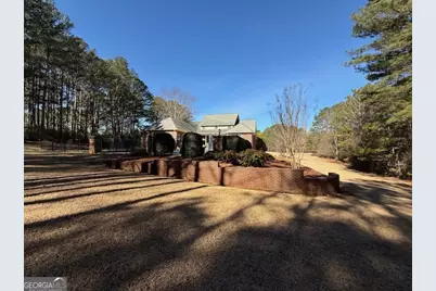 380 Peachbelt Road, Thomaston, GA 30286 - Photo 85