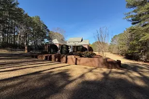 380 Peach Belt Rd, Thomaston, GA 30286 - Photo 85