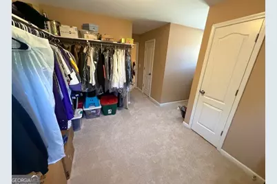 380 Peachbelt Road, Thomaston, GA 30286 - Photo 47